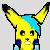 :icondragonfox2009: