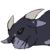 :icondragonfox33: