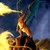 :icondragonfox5566: