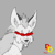 :icondragonfoxdemon: