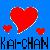 :icondragonfoxkai: