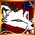 :icondragonfoxproductions: