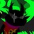 :icondragonfraternity: