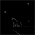 :icondragonfreak-5: