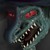 dragonfreak1112 :icondragonfreak1112: