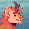 :icondragonfreak3: