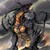 :icondragonfreak32:
