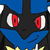 :icondragonfreak33: