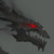 :icondragonfreak97: