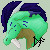 :icondragonfreako: