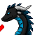 :icondragonfreaksparky: