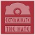 :iconDragonFreakSparky: