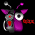 :icondragonfriend: