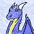 :icondragonfriend9: