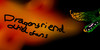 :icondragonfriendandfans: