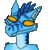 :icondragonfriendhaj: