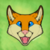 :icondragonfriendhaj: