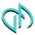 :icondragonfrog: