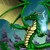 :icondragonfrog2: