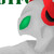 :icondragonfrost5150: