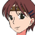 :icondragonfrostfang: