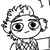 :icondragonfrostie: