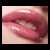 :icondragonfruit: