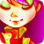 :icondragonfruits:
