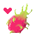 :icondragonfruitys: