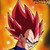 :icondragonft: