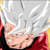 :icondragonft:
