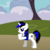 :icondragonfufu: