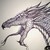 :icondragonfullmoon: