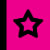 :icondragonfyre: