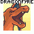 :icondragonfyre173: