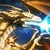 :icondragonfyre5: