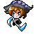 :icondragonfyrfly: