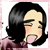 :icondragong: