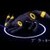:icondragongal12tan: