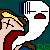 :icondragongal333: