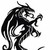 :icondragongal63: