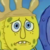 :icondragongal87: