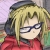 :icondragongaze: