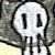 :icondragongem5: