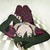DragonGem7812 :icondragongem7812: