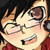 :icondragongem94: