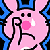 :icondragongenius: