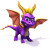:icondragonghostboy13: