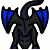 dragongillian :icondragongillian: