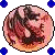 :icondragongirl-1000: